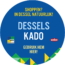 Zomeractie tav deelnemers Dessels Kado