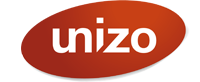 unizo-logo